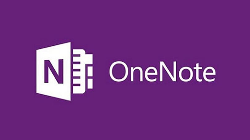 One Note 